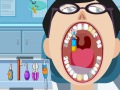 play Happy Dentist