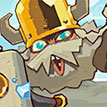 play Icebreaker: The Gathering