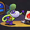 play Bomboozle 3