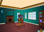 play Escape The Grandma