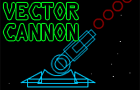 play Vector Cannon