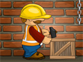 play Woodwork Builder