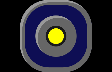 play Sokoban Robot