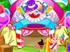 play Spot The Differences Circus
