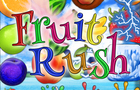 play Fruit Rush