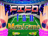 play Fifa Fan Manicure