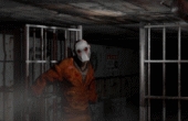 play Killer Escape 3