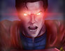 play Superman Simulator