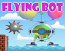 play Flying Bot