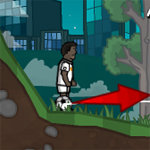 play Soccerball 2 Level Pack