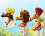 play Horse Kingdom