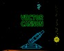 Vector Cannon