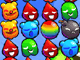 play Bomboozle 3