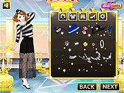 play Besties 2