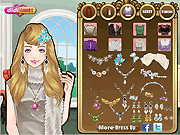 play Vanity Fair Makeup