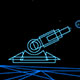 play Vector Cannon