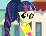 play Equestria Girl