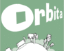play Orbita