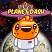 play Planet Dash