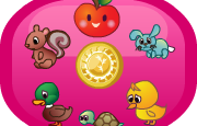 play Pet Panic