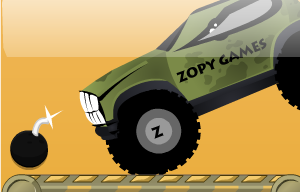 play Root Stunt