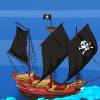 play Pirates Strike Force