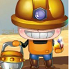 play Mining Man