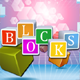 Blocks