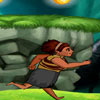 play 12951 The Croods Adventure