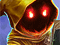 play Alchemist