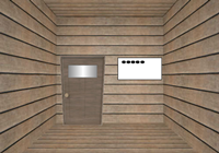 play Brain Escape 19