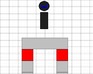 play Brick Remover Demo