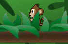 play Happy Monkey