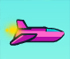 play Air Combat Revenge