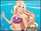 play Barbie In A Mermaid Tale 2