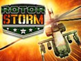 play Rotorstorm