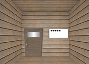 play Brain Escape 19