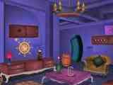 play Home Of Antiques Escape
