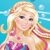 play A Mermaid Tail
