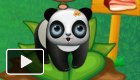 play Forest Shelter