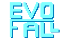 play Evo Fall