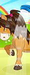 play Pony Care 2