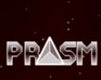 play Prism