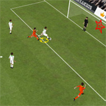 play World Soccer 3