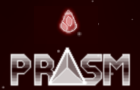 play Prism