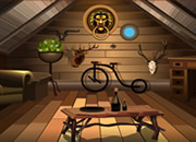 play Escape From The Condo