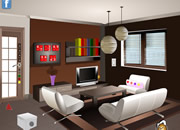 play Escape The Ideal Room