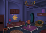 play Home Of Antiques Escape