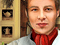 play James' Kitchen