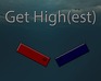 play Get High(Est)